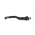 Bonamici Racing Levers Kit for the KTM 1390 Super Duke R 2024 Bonamici Racing Levers Kit for the KTM 1390 Super Duke R 2024